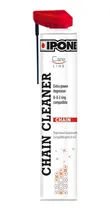Comprar Limpia Cadena Ipone Cadena Chain Cleaner 750 Ml  