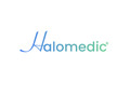 HaloMedic