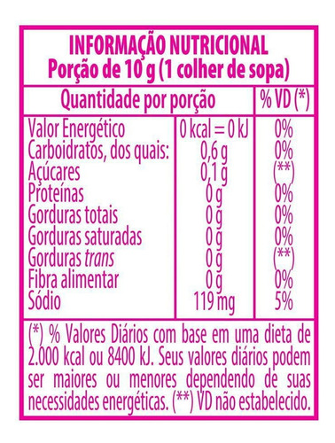 Alioli Knorr Em Frasco 150 Ml