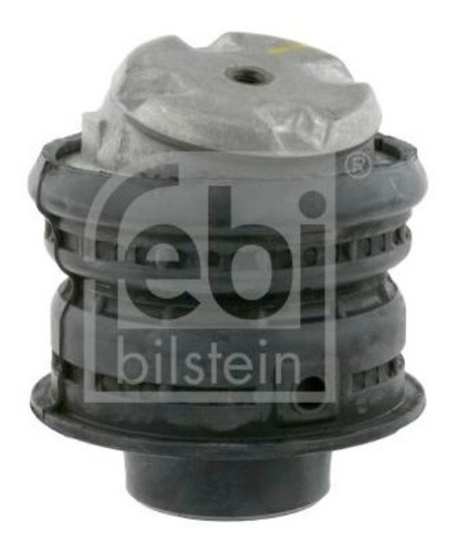 Coxim Do Motor Mercedes Slk 320 2000-2005 R170