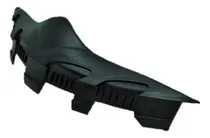 Comprar Narigueira Capacete Helt 936 Hippo Yohe Pratik
