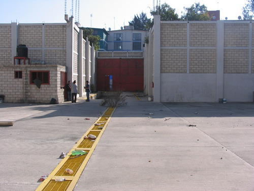 Imagen 7 de 14 de Bodega Industrial O Comercial, En Atizapán De Zaragoza