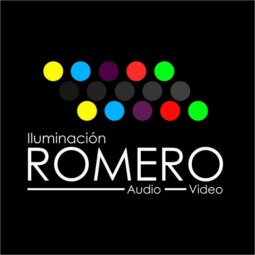 Micrófono Inalámbrico Krieg Sax332 Para Saxofón Uhf Negro