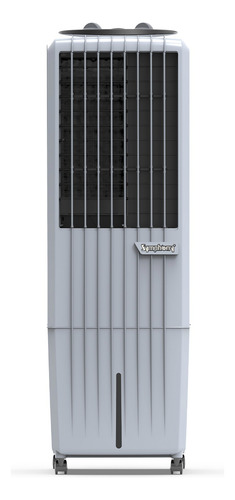 Kit Básico Mantenimiento Enfriadores Coolers Diet Symphony