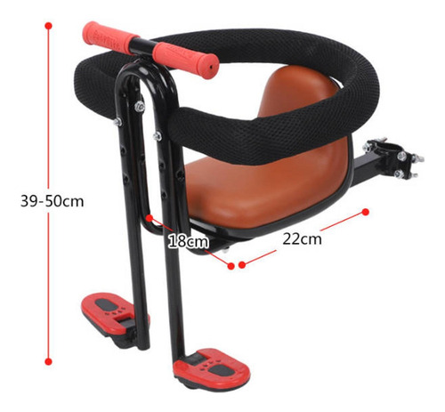 Reemplazo Del Asiento Del Asiento Del Asiento Delantero