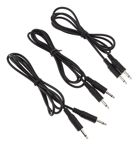 Para Auriculares 2 Piezas