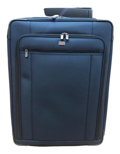 Victorinox Mobilizer Nxt 5.0 Maleta 27¨ Azul 31340309