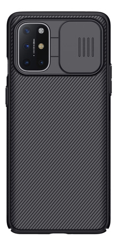 Para Funda Protectora Oneplus 8t