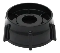 Comprar Base Porta Vaso Licuadora Oster Tuerca Oster - Palermo