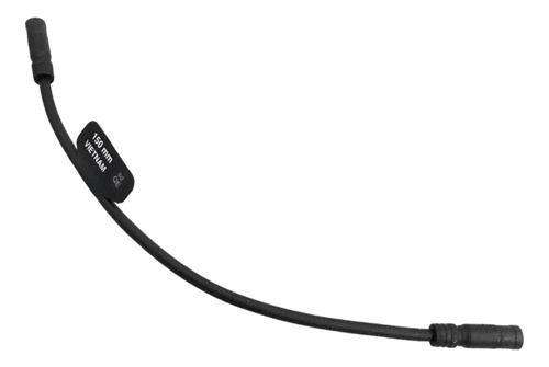Cable Electronico Shimano Di2 150mm