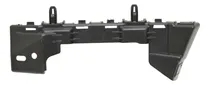 Comprar Guia Paragolpe Delantero Derecho Cruze 17\u002F Chevrolet Cruze 5