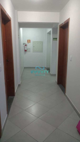 Sala, Centro, Gravataí, Cod: 1146 - A1146