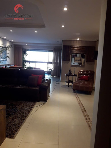 Imagem 5 de 15 de Apartamento A Venda - V-4451