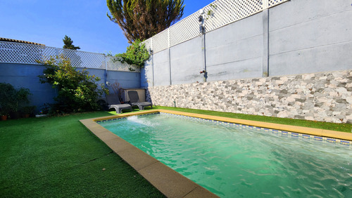 Diego Portales / C. Sanchez Fontecilla