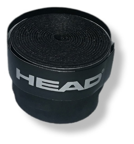 1 Pz. Overgrip Head Para Raqueta De Tenis Antiderrapante