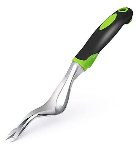 Herramienta De Deshierbe Manual, Herramienta Extractor De Ma