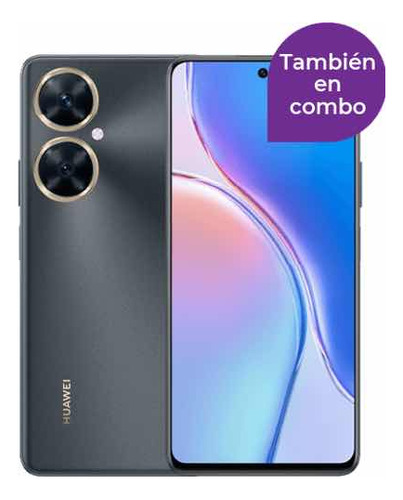 Huawei Nova 11i Con Garantía