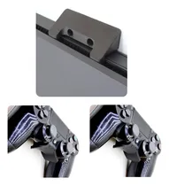 Comprar Combo 1 Soporte Ps4 Fat Slim + 2 Soportes Joystick 3di