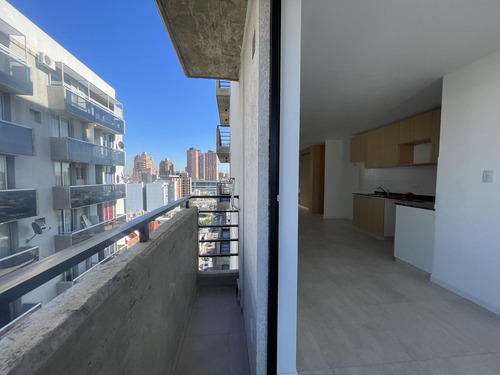 Imagen 15 de 30 de Departamento En A Estrenar Frente A La Cañada