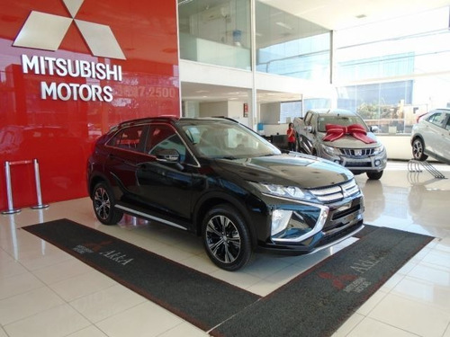 Mitsubishi Eclipse Cross Hpe 1.5, Mit0108