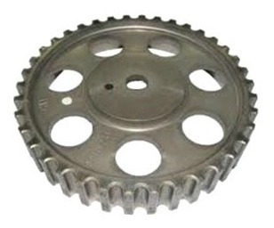 Engrane Arbol Levas Corsa Chevy Gm Parts 93326080 90118241