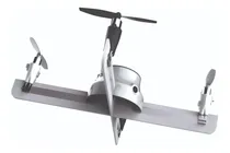 Comprar Mini Drone Camara Transmite Vivo Celular Wifi Led Recargable