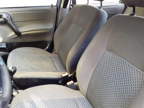 Chevrolet Classic 1.4 Lt Spirit Pack