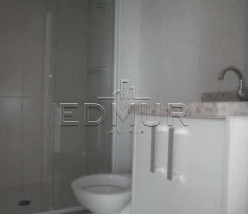 Imagem 10 de 15 de Apartamento - Vila Metalurgica - Ref: 9731 - V-9731