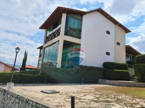 Imagem 2 de 28 de Casa Com 3 Dormitórios À Venda, 200 M² Por R$ 550.000 - Quinze De Novembro - Gravatá/pe - Ca0141