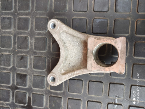 Suzuki Gsxr 600/750 01-03 Base Caliper (Usado)