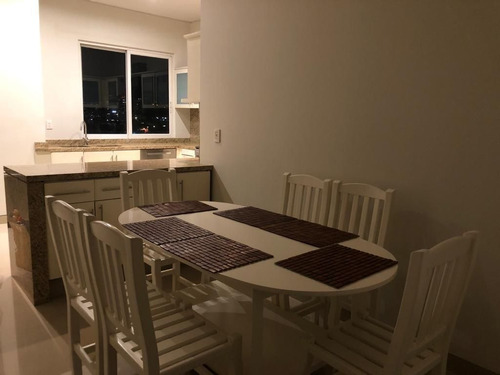 Imagen 15 de 21 de Venta Departamento Club De Golf Bosques, Ciudad De México, C