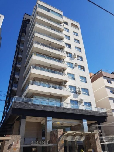Imagen 2 de 8 de Departamento En Venta En Villa Bosch