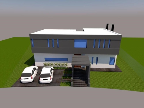 Imagen 21 de 26 de Casa En Venta Ubicado En San Matias, Escobar, G.b.a. Zona Norte