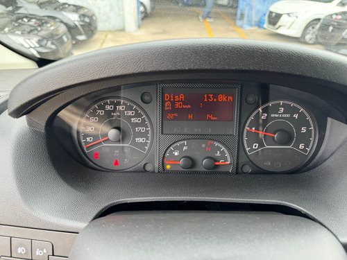 Peugeot Boxer 2.2 Hdi L3H2 140