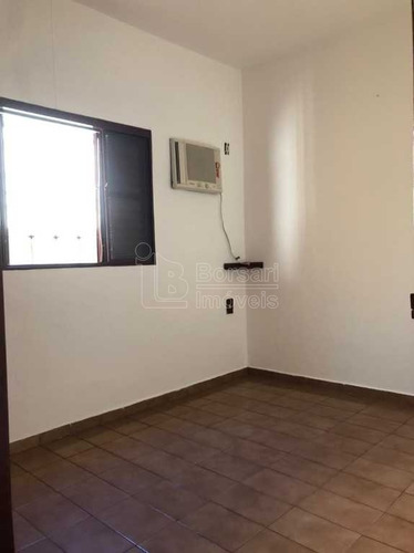 Imagem 5 de 6 de Aluguel De Casas / Padrão Na Cidade De Araraquara 6587