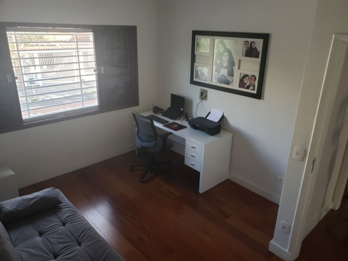 Imagem 5 de 22 de Sobrado Com 3 Dormitórios À Venda, 169 M² Por R$ 920.000,00 - Jardim São Paulo(zona Norte) - São Paulo/sp - So0826