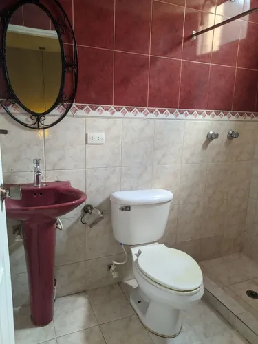 Town House En Venta