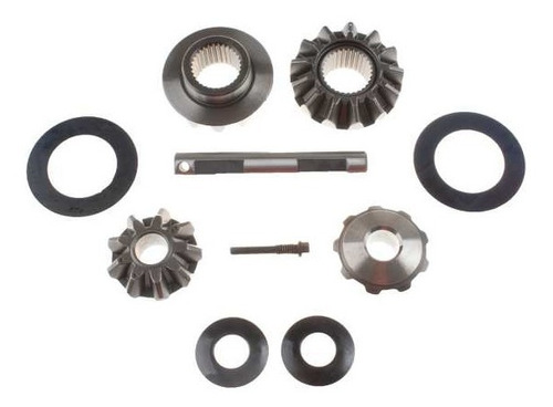 Kit Satelites Planetario Chevrolet Avalanche Gm 8.6 30 Estri