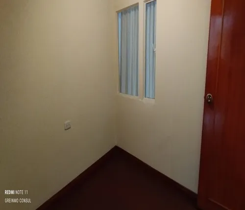 Casa En Venta Quiriguá Engativá Bogotá Colombia