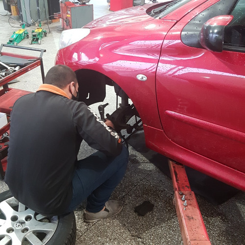 31x10.5x15 109s Falken Sumitomo Neumáticos Drago