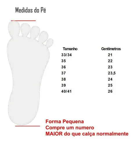 Sapatos rezzerve store