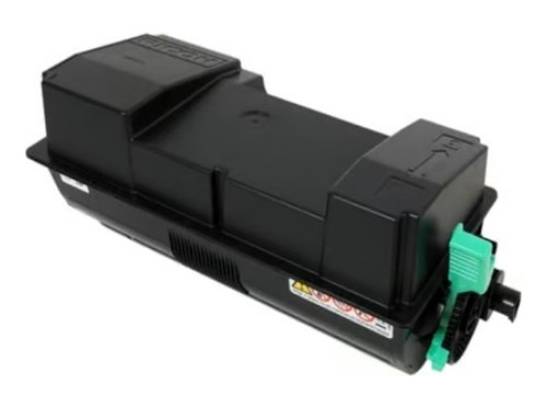 Toner Ricoh Mp601 Mp501 - 407823 *** Original ***