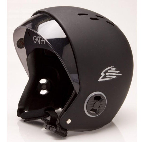 Casco Gath Rv