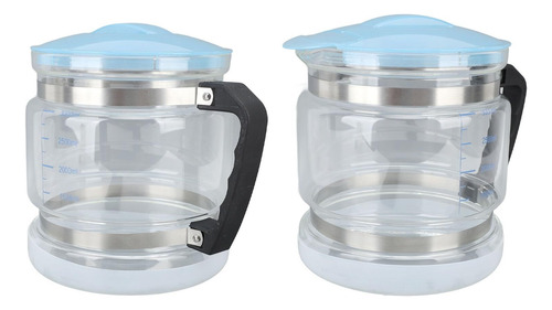 Contenedor De Agua Destiladora, Botella De Recolección De