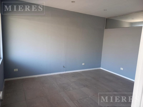 Imagen 8 de 10 de Local En Alquiler/ Venta De 70 M2 En Tortuguitas Point
