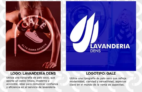 Técnico En Diseño Grafico Y Comunicación Visual