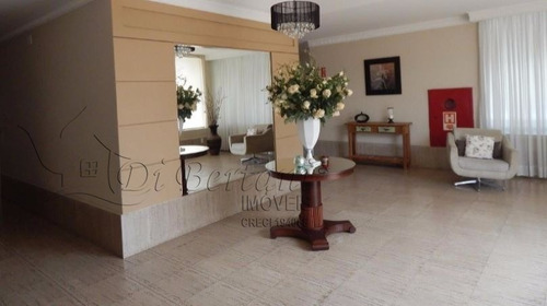 Imagem 23 de 24 de Apartamento - Ap00267 - 69337282