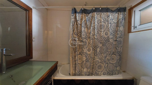 Casa En Venta De 3 Dormitorios En Santo Domingo