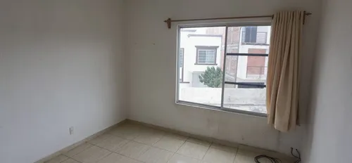 ?venta De Casa Y Departamentos Como Una Sola Propiedad?