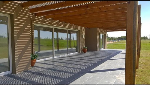Imagen 4 de 9 de Vendo Casa 3 Dormitorios La Tahona (mirador) Con Renta